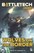BattleTech Legends