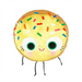 The Smart Cookie 20in Doll