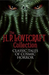 The H. P. Lovecraft Collection