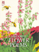 Favourite Flower Poems
