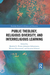 Public Theology, Religious Diversity, and Interreligious Learning