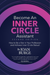 Become an Inner Circle Assistant