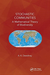 Stochastic Communities