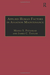 Applied Human Factors in Aviation Maintenance