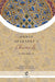 Smbat Sparapet's Chronicle