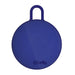 Wireless Upbeat Speaker Bl