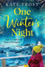 One Winter's Night