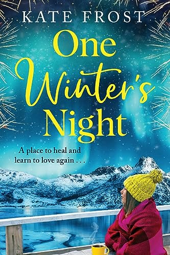 One Winter's Night