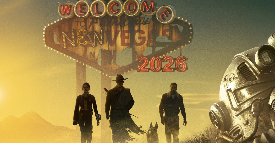 Fallout