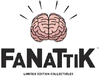 Fanattik