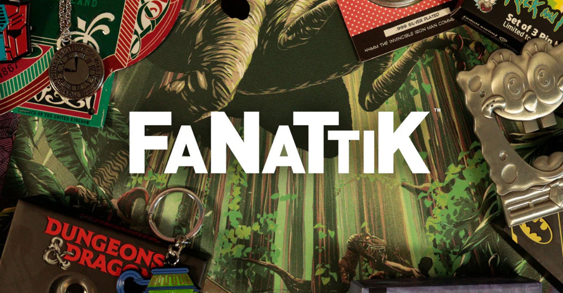 Fanattik