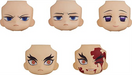 Demon Slayer: Kimetsu no Yaiba Nendoroid More Zube