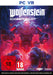 Wolfenstein Cyberpilot (Deutsche Version)