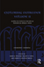Exploring Outremer Volume II