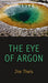 The Eye of Argon