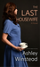 The Last Housewife