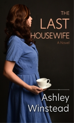 The Last Housewife