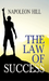 The Law of Success