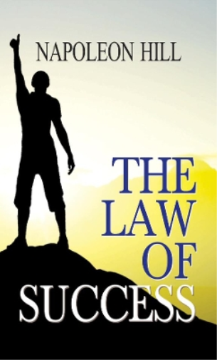 The Law of Success
