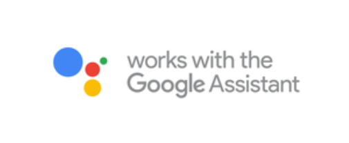 Philips Hue White - Led Light Bulb - Shape: Candle - E14 - 5.5 W (Equivalent 40 W) - Class F - Soft Warm White Light - 2