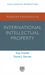 Advanced Introduction to International Intellectual Property