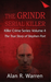 Grindr Serial Killier; The True Story of Serial Killer Stephen Port