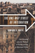 The One-Way Street of Integration