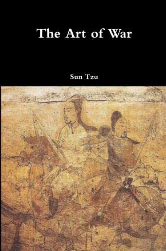 The Art of War
