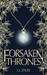 Forsaken Thrones