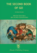 Second Book of Go