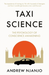 Taxi Science