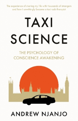 Taxi Science