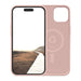 Monaco Iphone 15 Plus Sabbia