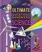 Ultimate Questions & Answers Science