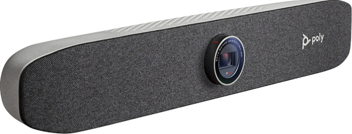 Poly Studio P15 Uk