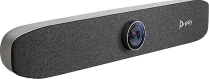 Poly Studio P15 Uk