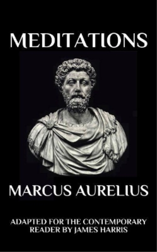 Marcus Aurelius - Meditations