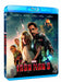 Iron man 3