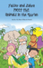 Yasser and Zahra Meet the Animals in the Qur'an