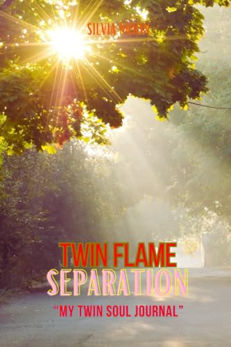 How To Overcome Twin Flame Separation Pain