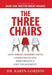The Three Chairs