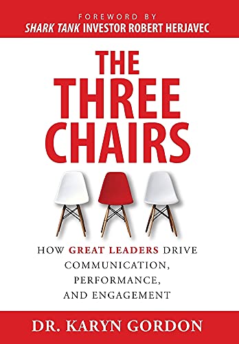 The Three Chairs