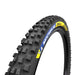 Michelin DH 22 Tyre Black 27.5 x 2.40" (61-584)
