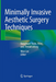 Minimally Invasive Aesthetic Surgery Tec