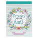 Coloring Cards Promises To Ble