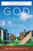 God Is Right in Front of You