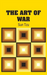 The Art of War