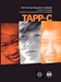 Tapp-C