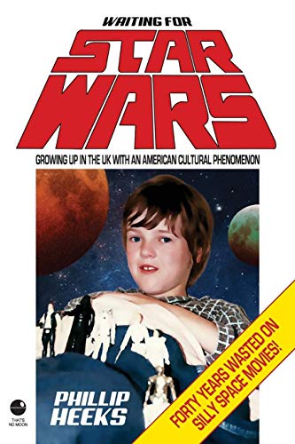 Waiting for Star Wars
