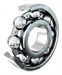 TTN Chrome Steel Bearing #609 (9 x 24 x 7mm) Bulk Pack of 10